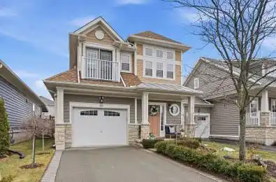 440 RIDGEWAY Road Fort Erie Ontario L0S 1B0