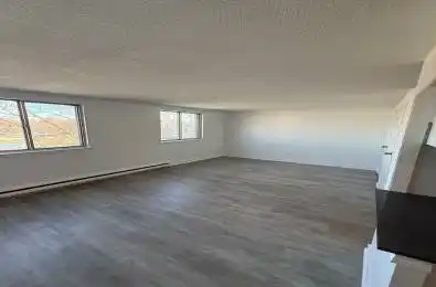 7555 Goreway Drive Unit# 249 Mississauga Ontario L4T 3M9