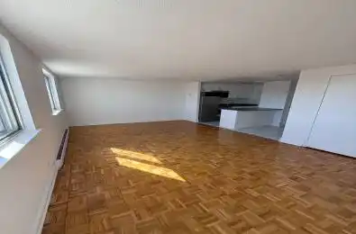 7555 Goreway Drive Unit# 197 Mississauga Ontario L4T 3M9