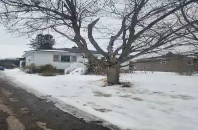 20145 Bathurst Street East Gwillimbury Ontario L9N 1N3