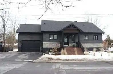 69 Mill Street North Dundas Ontario K0C 1H0