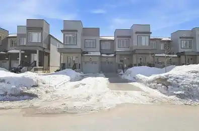 335 Atkinson Street Clearview Ontario L0M 1S0