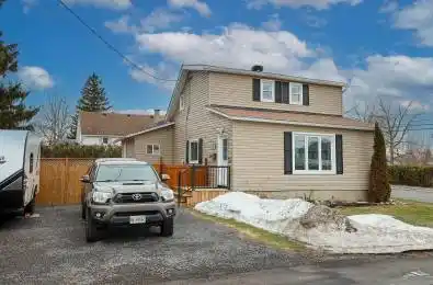 39 Second Street South Dundas Ontario K0C 1X0