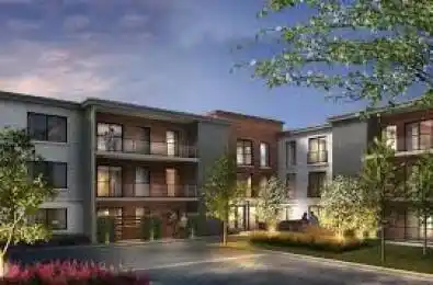 7549 Kalar Road Niagara Falls Ontario L2H 3W7