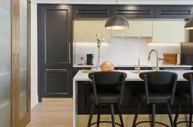 6523 Wellington Road 7 Road Unit# 213 Centre Wellington Ontario N0B 1S