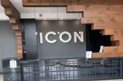 330 Phillip Street Unit# 2709 Waterloo Ontario N2L 3W9