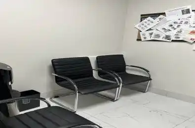 7575 Highway 27 N/A Unit# U 27 - Office 1 & 2 Vaughan Ontario L4L 