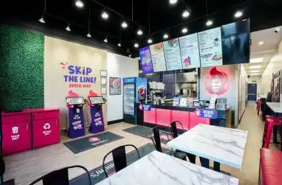 2125 16th Street Owen Sound Ontario N4K 0E2