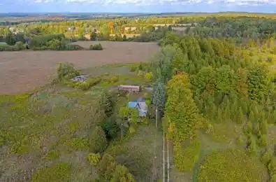 5285 Trafalgar Road Erin Ontario N0B 1T0