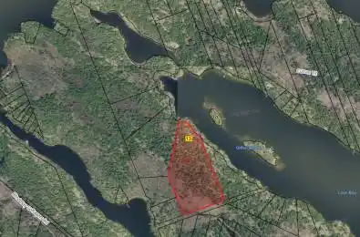 Part 5 Loon Bay N/A Carling Ontario P0G 1G0