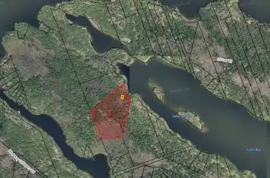 Part 4 Loon Bay N/A Carling Ontario P0G 1G0