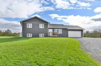 972 Enright Road Tyendinaga Ontario K0K 3A0