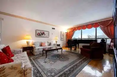 1200 Don Mills Road Unit# 620 & 621 Toronto C13 Ontario M3B 3B8