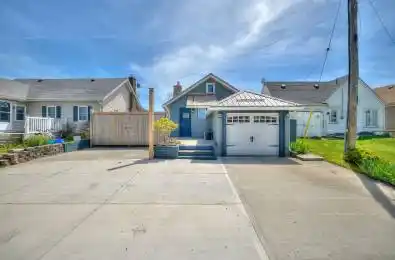 11851 Lakeshore Road Wainfleet Ontario L0S 1V0