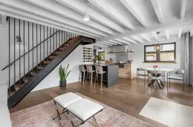 596-598 Arkell Road Puslinch Ontario N0B 1C0