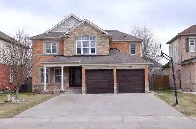 6560 St. Michael Avenue Niagara Falls Ontario L2H 2Z4