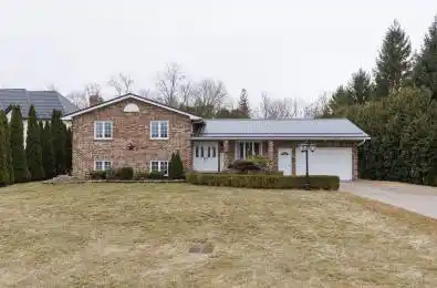 24565 Pioneer Line West Elgin Ontario N0L 2P0