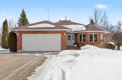 579 Kelly-Jordan Road Montague Ontario K7A 4S4