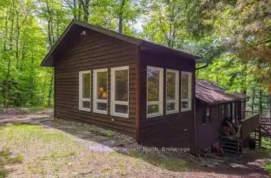 1023 Maiden Trail Minden Hills Ontario K0M 2K0