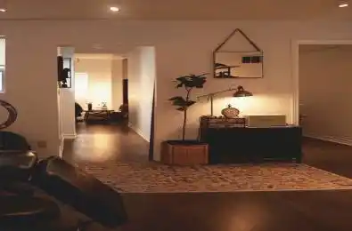 3334 A Yonge Street Toronto C04 Ontario M4N 2M4