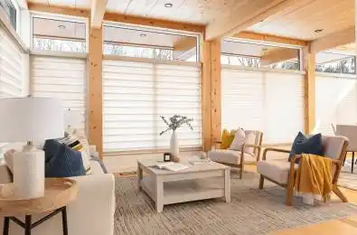 144 Shier Street Bracebridge Ontario P1L 1H1