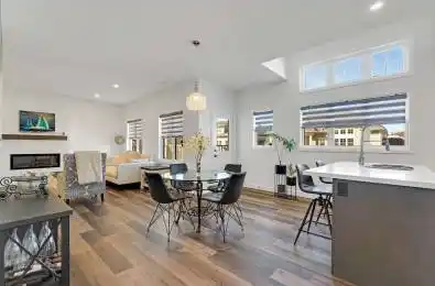 9B Shores Lane Fort Erie Ontario L0S 1B0