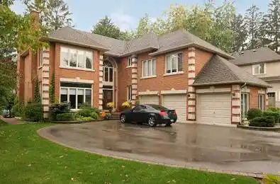1426 Lorne Park Road Mississauga Ontario L5H 3B3