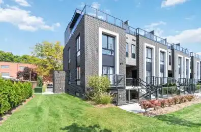 6065 Mcleod Road Unit# 312 Niagara Falls Ontario L2G 0Z7