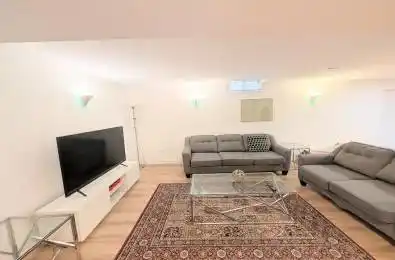 378 Dorchester Street Newmarket Ontario L3Y 7Z3