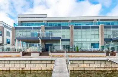 3680 Ferretti Court Innisfil Ontario L9S 0N6