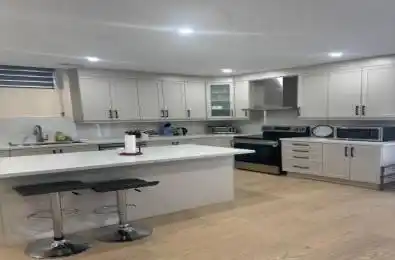 80 Dairymaid Road Brampton Ontario L6X 5R9