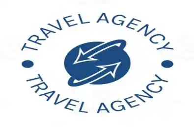 50 Lacoste Boulevard Brampton Ontario L6P 3Z8