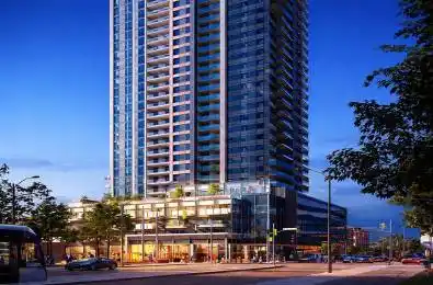 60 Frederick Street Unit# 3302 Kitchener Ontario N2H 0C7