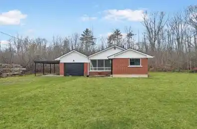 1544 Stockton Lane Fort Erie Ontario L2A 6M8