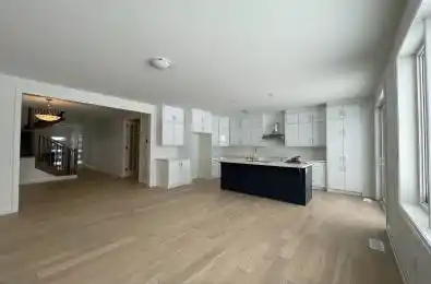 199 Histand Trail Kitchener Ontario N2R 0S3