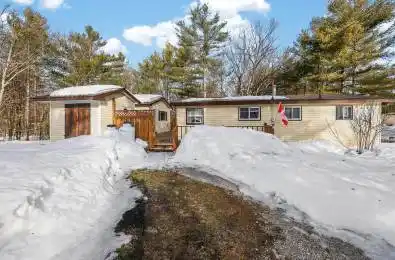 7862 Park Lane Crescent Ramara Ontario L0K 2B0