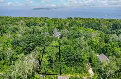 81 Wozniak Road Penetanguishene Ontario L9M 1W6