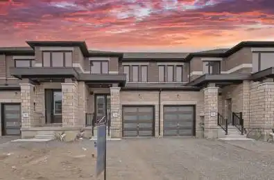 138 Corley Street Kawartha Lakes Ontario K9V 0R4