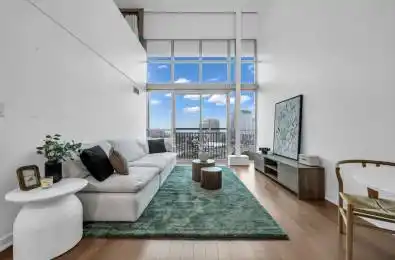 2 Fieldway Road Unit# 803 Toronto W08 Ontario M8Z 0B9