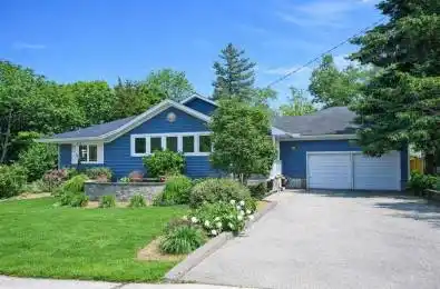 140 Wellington Street Hamilton Ontario L0R 2H0