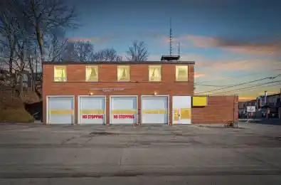 10 Caithness Street Haldimand Ontario N3W 1L1