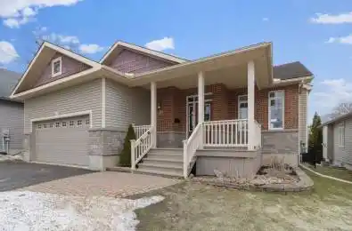 403 Brock Street Brockville Ontario K6V 6E8