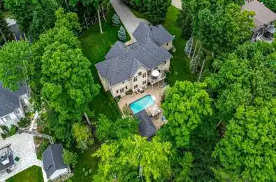 32 Gallagher Crescent Springwater Ontario L9X 0K1