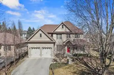 2610 Emerson Street Strathroy-Caradoc Ontario N0L 1W0