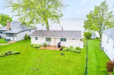 215 Snug Harbour Road Kawartha Lakes Ontario K9V 4R6