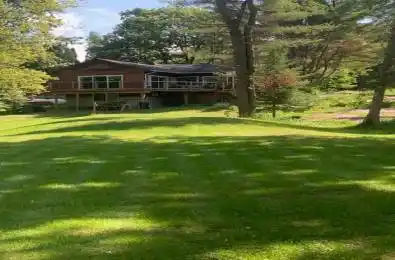 3000 Whelan Way Ramara Ontario L0K 2B0