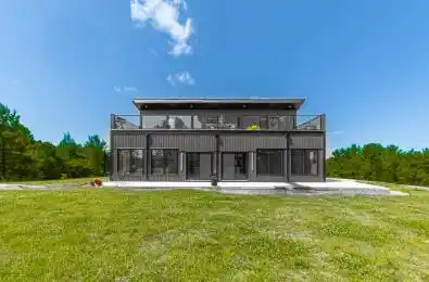 102 Rantz Road Petawawa Ontario K8H 2W8