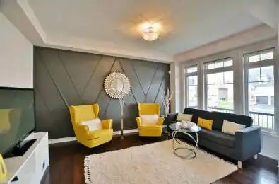 94 KIRBY Avenue Collingwood Ontario L9Y 4B6