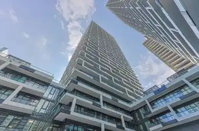 65 Broadway Avenue Unit# 2608 Toronto C10 Ontario M4P 1T9