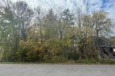 952 Ferrier Avenue Innisfil Ontario L0L 1W0